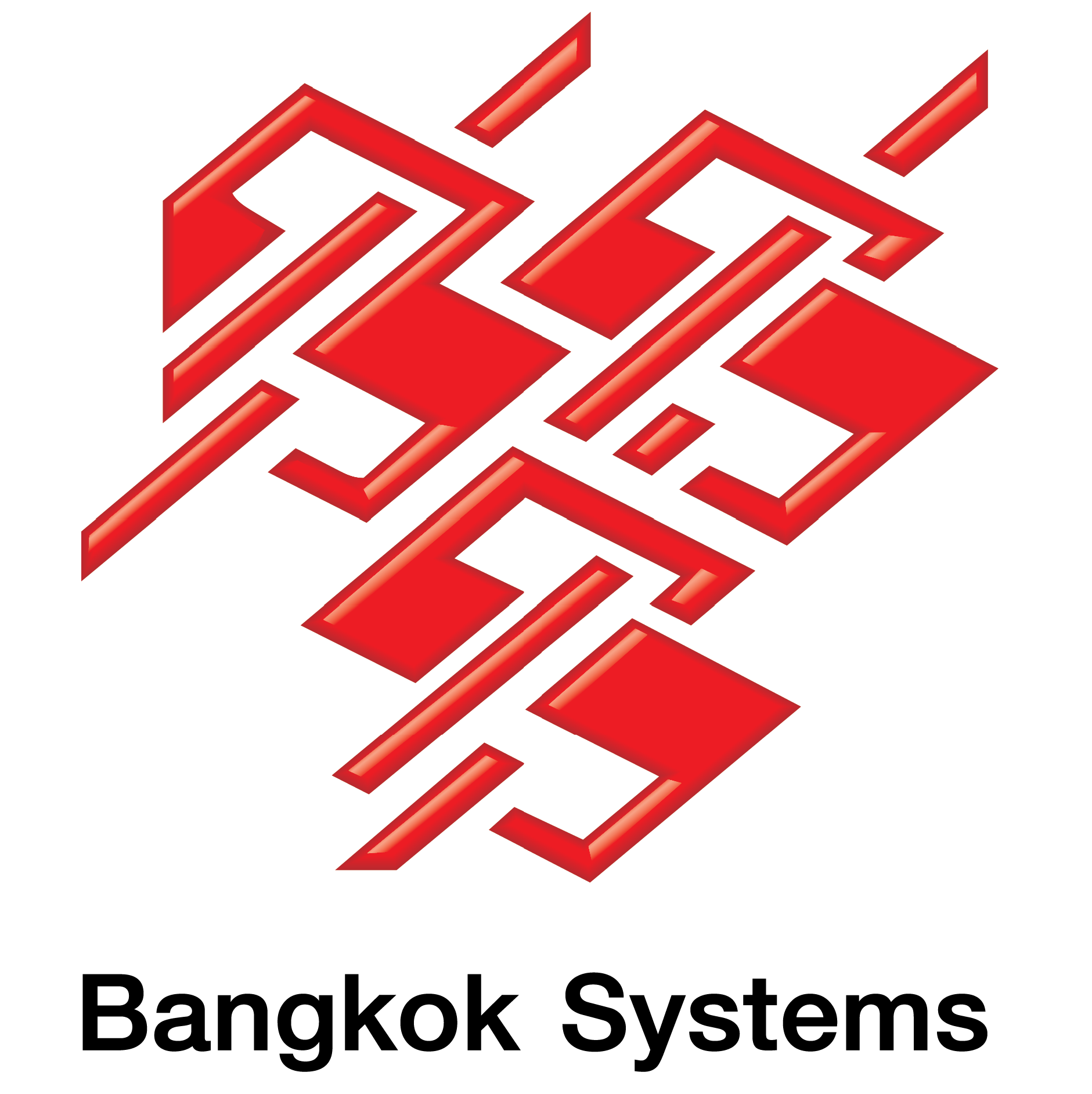 bangkok-systems-logo