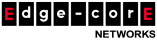 edge-core-logo