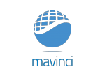mavinci-logo