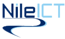 nile-ict-logo