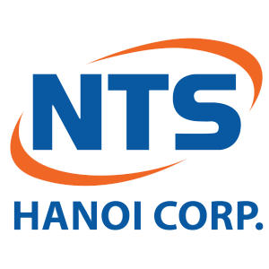 nts-hanoi-corp-logo