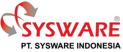 pt-sysware-indonesia-logo