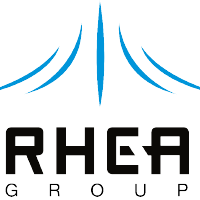rhea-group-logo