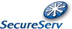 secure-serv-logo