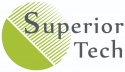 superior-tech-logo