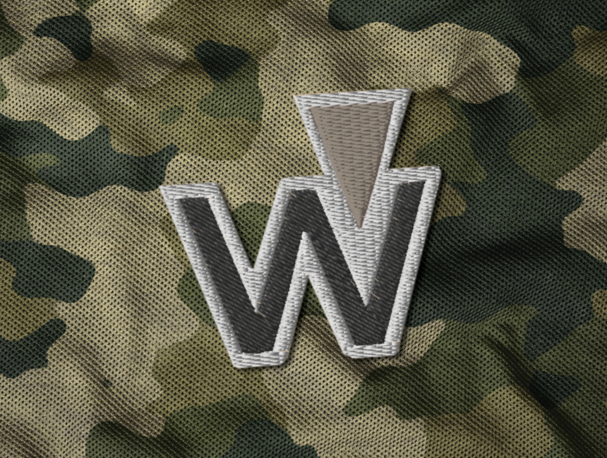 Military