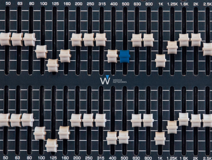 Switches