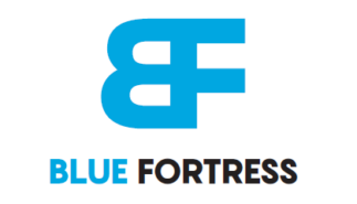 Blue Fortress Logo transparent 323x185 1