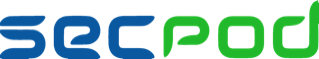 Sec Pod Logo Full Light Background