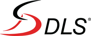 Dls logo