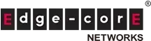 Edgecore logo