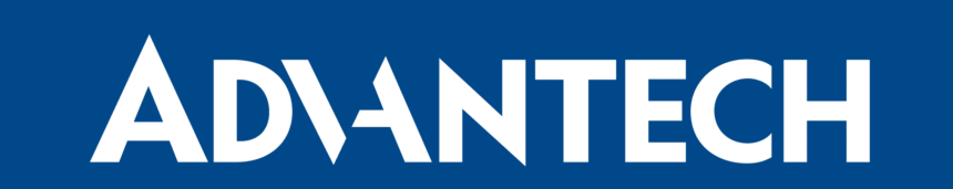 Advantech