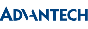Advantech