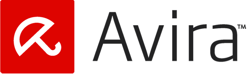 Avira logo
