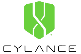 Cylance logo