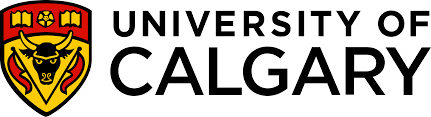 University of calgary