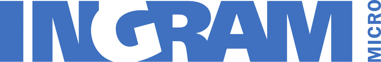 ingram-micro-logo